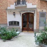 Pelicanstay At 16Th Arr
